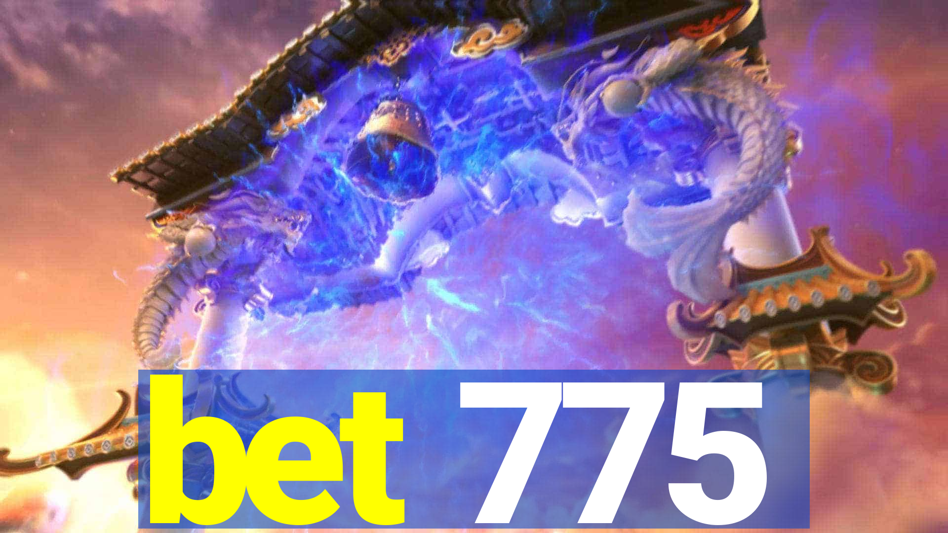 bet 775